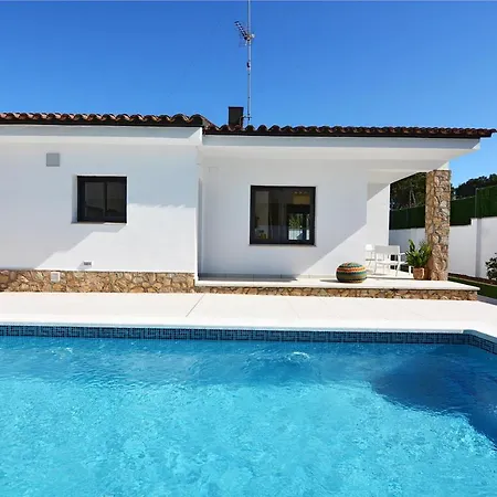 Vinya L' Escala