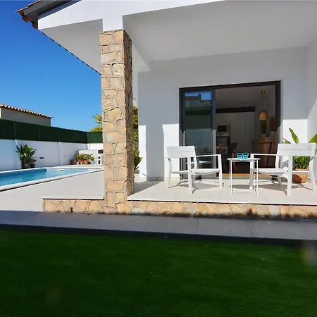 Vinya * L' Escala