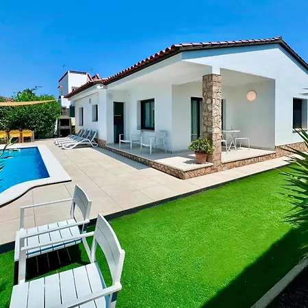 Vinya L' Escala