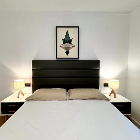 Vinya L' Escala