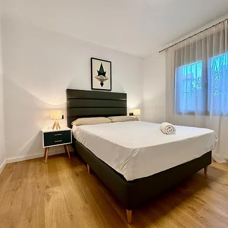 Vinya * L' Escala